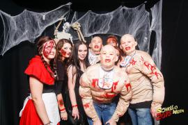 20151101 Schelloween Photobooth 1023