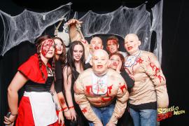 20151101 Schelloween Photobooth 1026