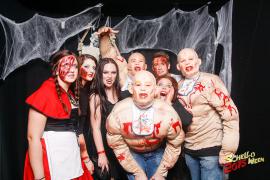 20151101 Schelloween Photobooth 1027