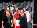 20151101 Schelloween Photobooth 1031