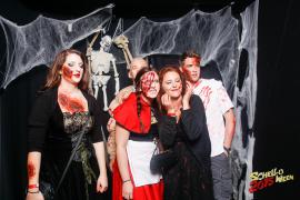 20151101 Schelloween Photobooth 1031