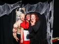 20151101 Schelloween Photobooth 1033