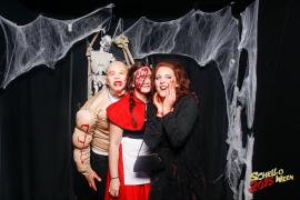 20151101 Schelloween Photobooth 1033