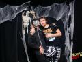 20151101 Schelloween Photobooth 1034