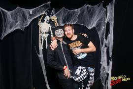 20151101 Schelloween Photobooth 1034