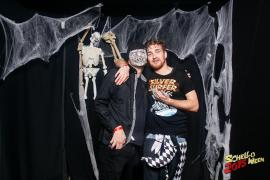 20151101 Schelloween Photobooth 1035