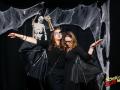 20151101 Schelloween Photobooth 1036