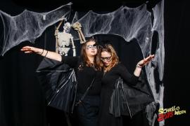 20151101 Schelloween Photobooth 1036