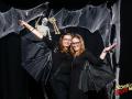 20151101 Schelloween Photobooth 1037