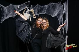 20151101 Schelloween Photobooth 1038