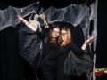 20151101 Schelloween Photobooth 1039