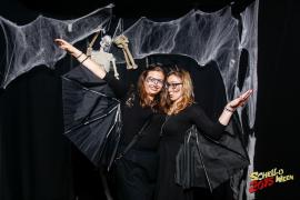 20151101 Schelloween Photobooth 1039