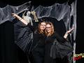 20151101 Schelloween Photobooth 1040