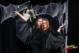 20151101 Schelloween Photobooth 1040