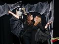 20151101 Schelloween Photobooth 1041