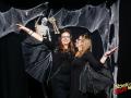 20151101 Schelloween Photobooth 1042