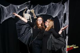 20151101 Schelloween Photobooth 1042