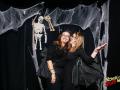 20151101 Schelloween Photobooth 1043