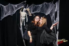 20151101 Schelloween Photobooth 1043