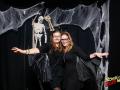 20151101 Schelloween Photobooth 1044