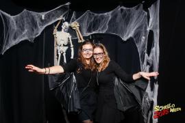 20151101 Schelloween Photobooth 1044