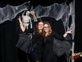 20151101 Schelloween Photobooth 1045