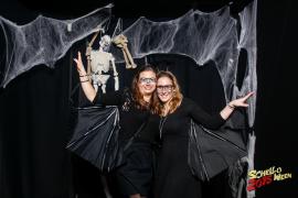 20151101 Schelloween Photobooth 1045