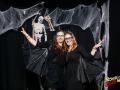 20151101 Schelloween Photobooth 1046