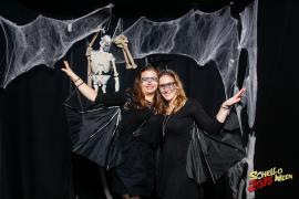 20151101 Schelloween Photobooth 1046