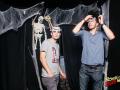20151101 Schelloween Photobooth 1047