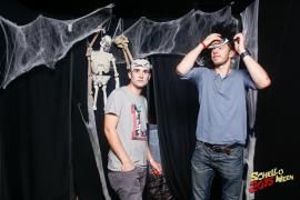20151101 Schelloween Photobooth 1047