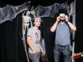 20151101 Schelloween Photobooth 1048