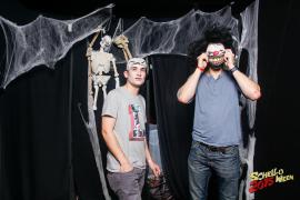 20151101 Schelloween Photobooth 1048