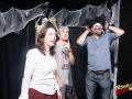 20151101 Schelloween Photobooth 1049
