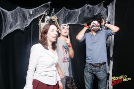 20151101 Schelloween Photobooth 1049