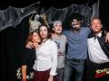 20151101 Schelloween Photobooth 1053