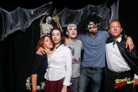 20151101 Schelloween Photobooth 1053