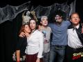 20151101 Schelloween Photobooth 1054