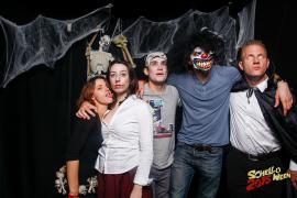 20151101 Schelloween Photobooth 1054