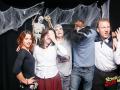 20151101 Schelloween Photobooth 1055
