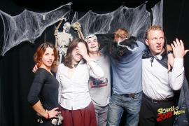 20151101 Schelloween Photobooth 1055