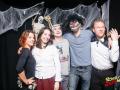 20151101 Schelloween Photobooth 1056
