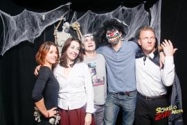 20151101 Schelloween Photobooth 1056