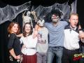 20151101 Schelloween Photobooth 1057
