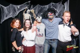 20151101 Schelloween Photobooth 1057