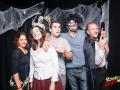 20151101 Schelloween Photobooth 1058