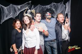 20151101 Schelloween Photobooth 1058