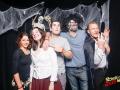 20151101 Schelloween Photobooth 1059
