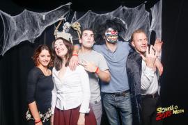 20151101 Schelloween Photobooth 1059