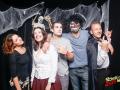 20151101 Schelloween Photobooth 1061